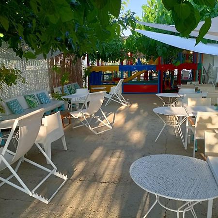 Bonito Y Relajante Apartamento En Puerto Alcudia Экстерьер фото