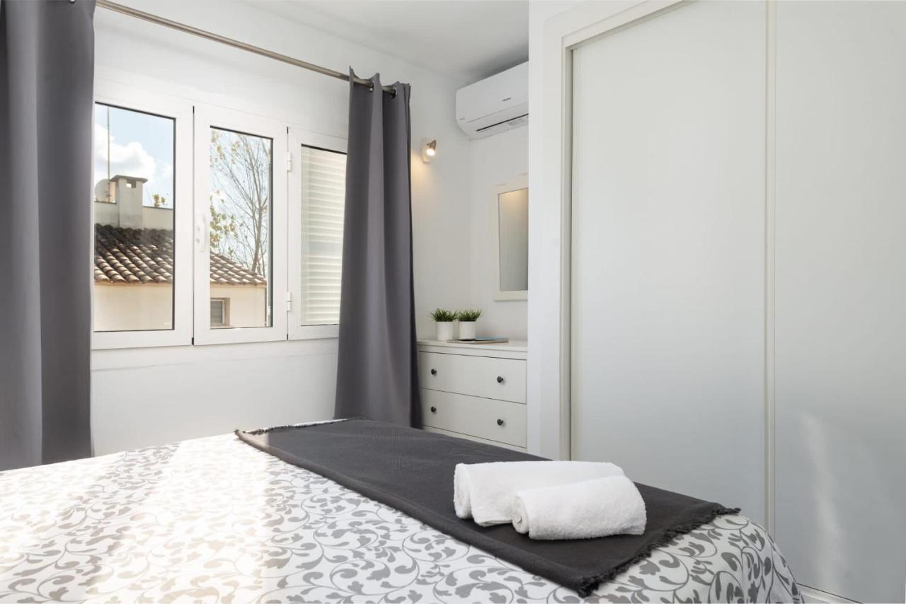 Bonito Y Relajante Apartamento En Puerto Alcudia Экстерьер фото