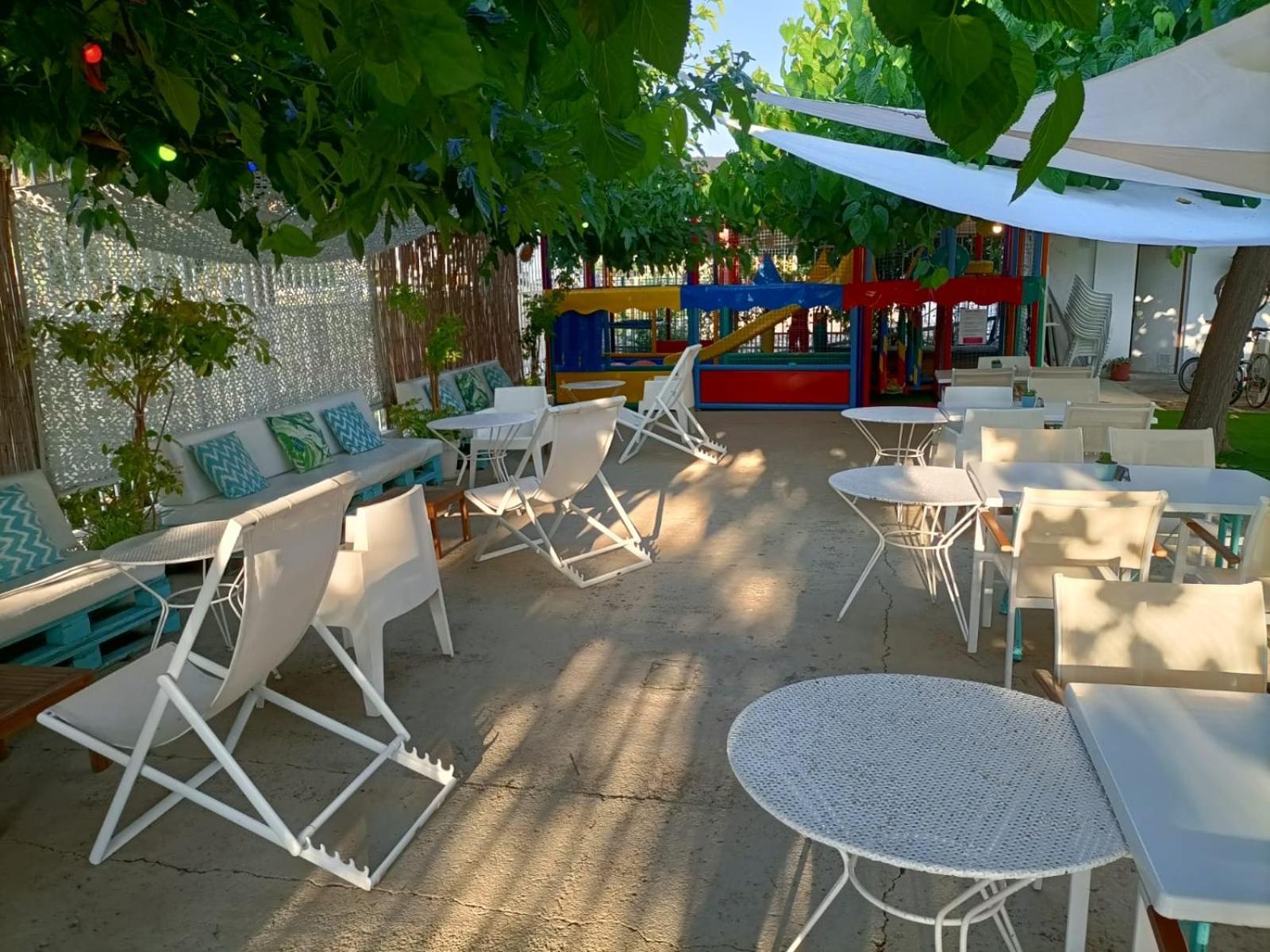Bonito Y Relajante Apartamento En Puerto Alcudia Экстерьер фото